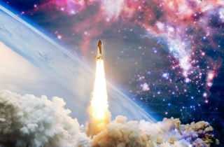 로켓보다 빨랐다…단숨에 매출 13조 찍은 이곳