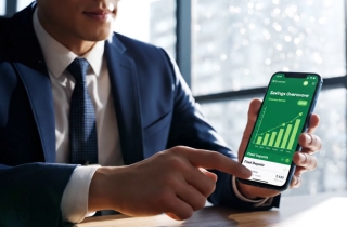 주식도 부동산도 아냐…직장인 83%가 택한 재테크 1위는 '이것'