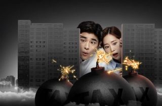 5년 전 5억 빌린 영끌족 "이자만 수백만원 더 낼 판"