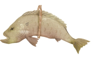 15분 택시보다 2시간 버스<BR>'자린고비' 유학생 시대