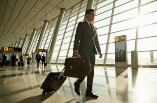 "여기 괜찮네"…요즘 부자들 사이 새로 뜨는 '이민 명당'