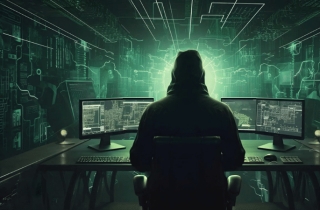 "노트북 끄기 귀찮아서 그냥 켜뒀는데"…'충격' 경고 나왔다