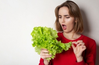 도매시장보다 쿠팡이 더 싸?.. "상추값 절반이 유통비" 깜놀