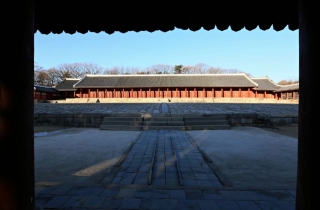 세계유산, 런던 '유지' 리버풀 '취소'…종묘는?