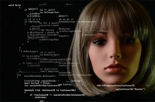AI가 직접 해킹?…"지금껏 본 적 없는 자동화 공격 온다"