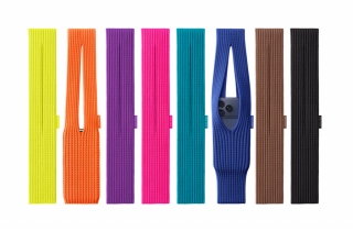 "다이소 2000원짜리랑 뭐가 달라?" 말 많더니…순식간에 '완판'