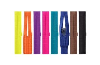 "다이소 2000원짜리랑 뭐가 달라?" 말 많더니…순식간에 '완판'