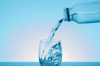 "그동안 낸 건 이름값?"…두 배 비싼 물의 비밀