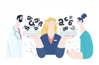 '000' 사용 많을 수록 노화 느리다