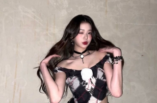 장원영·고소영·엄정화 미모 비결?…아침에 한 스푼 '올레샷' 열풍