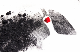 겨울낭만 '차박', 이렇게 했다간…  