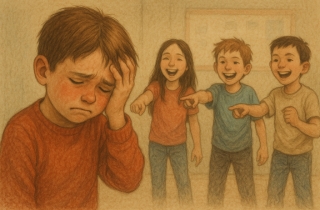 아이 이름이 X발·쌍X?…비속어 작명 법으로 막는다