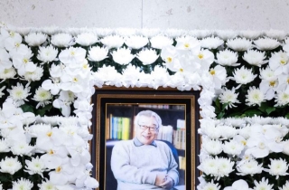 '대발이 아버지'부터 '야동순재'까지"…국민 꽃할배 이순재의 91년 인생