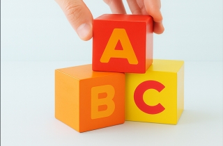 15조원 던진 외국인, ABC는 담았다