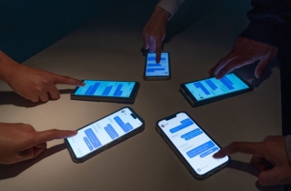 부업도 보이스피싱 아냐? "대가성 있으면 포함 안돼"