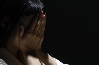 의지할 곳 없는 부업 피해자들…결국 회복 포기