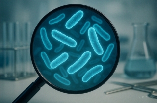 "항생제도 안 통한다"…올해 4만5000명 '역대 최다' 감염된 슈퍼세균