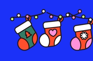 잠깐인데 어때? 이 습관이 '무좀' 키웠다 