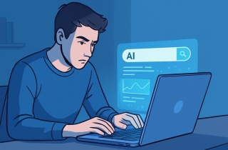 3만9000원 결제했는데 엉뚱한 답변하는 제미나이?…"전 '제미'인데요?"