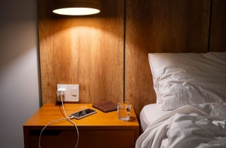 1조원 뭉칫돈이 몰렸다, 서울 이곳에… 왜