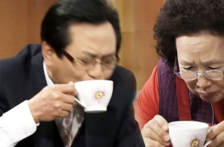 "설탕 대신 소금 한 꼬집… 커피 맛 살린다더니"