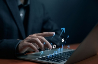 부자아빠 "내년 최대 10배 폭등" 콕 집은 투자처는?