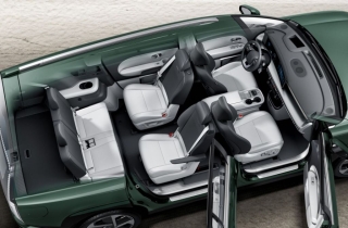 믿고 타는 현대차, 美충돌안전평가 폭스바겐·혼다 제쳤다 