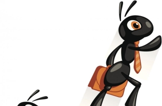 코스피 훨훨 날았는데...개미는 해외로 떠났다, 왜