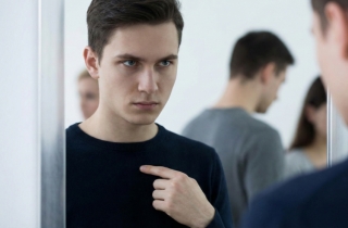 유독 '이 말' 자주 쓰면 사이코패스?…대화 습관 유심히 살펴라