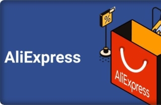 알리·테무에서 '사면 안 되는' 물건들