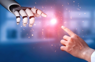 명령 없어도 행동하는 AI…또 CES 흔드는 젠슨황의 입