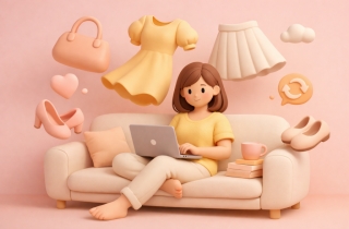 옷장 열었더니 최대 300만원씩 '따박따박'…요즘 유행 중인 '이 부업'