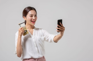 "월 4000원이라더니" …유튜브 싸게 보려다 돈만 날렸네