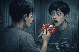 '국민치약 2080'이 중국산?…금지성분 검출 6종 회수