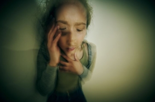 "박나래 '나비약'에 심장 쿵쿵… 끊기 힘든 마약이었다"