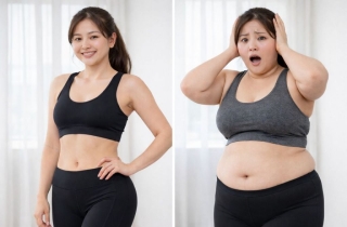 2년내 돌아간다고? 멈추면 찐다…비만 치료제의 역습