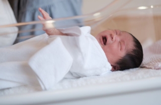 "혈세 수십억 쏟아부었는데… 출산 0건"