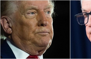 참 질긴 악연…2028년 1월까지 이어질 가능성 크다