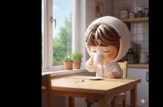 당뇨 걱정되면 커피 마셔라?…전문가들이 주목한 '이 성분'