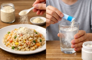 "톡톡 털기만 하면 끝"…다이소 가면 무조건 사야돼