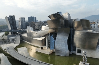 "와! 입 떡 벌리고 보게 되네"… 철물점 소년, 평생 '파격'을 남기고 떠났다 [Your List]