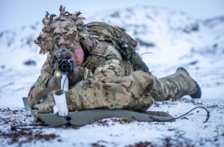 80년 '대서양 동맹' 무너지나…美·EU 무역전쟁 '총성' 커진다