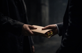 '김영란법'에 걸린 두쫀쿠