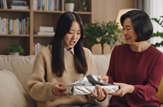 신학기 노트북 한대가 500만원? 실화냐! 