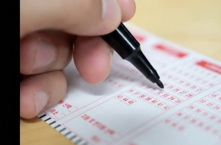 “누워서도 산다” 로또 대변혁…9일부터 모바일 구매 시작