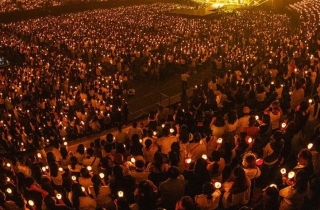 환불 요구했더니 차단… 끊이지 않는 티켓 사기