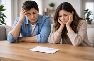 한번에 목돈 나가니 부담되네…설 연휴 앞두고 '세뱃돈'에 한숨