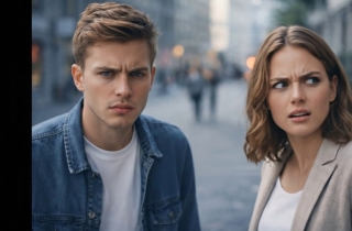 "요즘 애들은 게으르다?"…이번엔 채용 공고에까지 적혔다