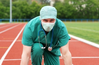 내년부터 의대 증원에…"N수 또 또전?!"