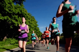 "너 매일 '이거' 한다더니 얼굴서 빛이 난다!"…8만명 분석했더니